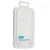 MR4_93144 Чохол rock pure series protection case для iphone 16 pro transparent 