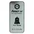 MR4_93479 Захисне скло esd privacy glass для iphone 16 pro max, чорний (тех. пак) 