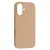 MR4_61525 Чохол silicone case full copy для iphone 16 plus (79) desert gold 