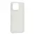 MR4_61540 Чохол evo clear case для iphone 16 transparent 