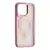 MR4_61569 Чохол esthetic magsafe case для iphone 13 pro рожевий 