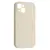 MR4_61852 Чохол silicone case full camera fine ring magsafe для iphone 15 antique, білий 