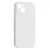 MR4_61865 Чохол silicone case full camera fine ring magsafe для iphone 15, білий 