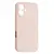 MR4_61895 Чохол silicone case full camera fine ring magsafe для iphone 16 рожевий 