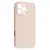 MR4_61909 Чохол silicone case full camera fine ring magsafe для iphone 16 pro рожевий 