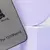 MR4_89201 Захисне скло esd privacy glass для iphone xs max, 11 pro max, чорний (тех. пак) 