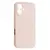 MR4_61895 Чохол silicone case full camera fine ring magsafe для iphone 16 рожевий 