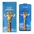 MR4_100139 Захисне скло giraffe anti-static glass для redmi 13c, poco c65 PRC