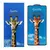 MR4_100338 Захисне скло giraffe anti-static glass для motorola g72 PRC