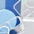MR4_100323 Чохол evo clear magsafe case для iphone 16 pro transparent 
