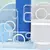 MR4_100324 Чохол evo clear magsafe case для iphone 16 pro max transparent PRC