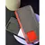 MR4_100001 Чохол-книжка level для tecno spark 8p marsala PRC