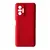 MR4_99917 Чохол silicone case camera (no logo) для redmi note 10 pro червоний 
