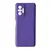 MR4_99918 Чохол silicone case camera (no logo) для redmi note 10 pro lilac 
