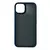 MR4_99921 Чохол rock guard pro touch series для iphone 13 pro синій 