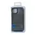 MR4_99921 Чохол rock guard pro touch series для iphone 13 pro синій 