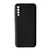 MR4_99945 Чохол silicone case camera (no logo) для samsung a30s (a307), a50 (a505), чорний 