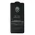 MR4_99958 Захисне скло 6d anti-static для xiaomi poco m4 pro 5g, чорний (тех. пак) 