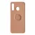 MR4_99962 Чохол ring case для samsung a20, a30, a30s, a50s рожевий 