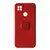 MR4_99964 Чохол ring case для redmi 9c, 10a червоний 