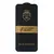 MR4_100099 Захисне скло 6d anti-static для iphone 15 pro max, чорний (тех. пак) 