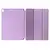 MR4_100020 Чохол smart case stylus для apple ipad 10.2 (2019, 20, 21), pro10.5 (2017), air 10.5 pearl рожевий 