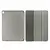 MR4_100018 Чохол smart case stylus для apple ipad 10.2 (2019, 20, 21), pro10.5 (2017), air 10.5, сірий 