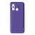 MR4_100041 Чохол silicone case camera (no logo) для redmi 12c lilac 