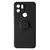 MR4_100047 Чохол ring case для redmi a1, a1+, a2+, poco c51, чорний 