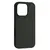 MR4_100310 Чохол silicone case full copy для iphone 16 pro max (49) forest зелений 