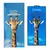MR4_100334 Захисне скло giraffe anti-static glass для samsung s24 ultra 