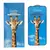 MR4_100332 Захисне скло giraffe anti-static glass для samsung s24 