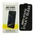 MR4_100358 Захисне скло ipaky anti-static для iphone 11 pro max, xs max 