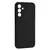 MR4_100240 Чохол silicone case luxury для samsung a15 (a155), чорний 