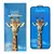 MR4_100277 Захисне скло giraffe anti-static glass для iphone 16 plus 
