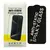 MR4_100385 Захисне скло ipaky anti-static для samsung a24 4g IPAKY