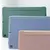 MR4_100697 Чохол y-case ipad 2, 3, 4 червоний 