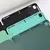 MR4_100697 Чохол y-case ipad 2, 3, 4 червоний 