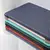 MR4_100697 Чохол y-case ipad 2, 3, 4 червоний 