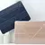 MR4_100697 Чохол y-case ipad 2, 3, 4 червоний 