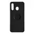 MR4_101138 Чохол ring case для samsung a20, a30, a30s, a50s, чорний 