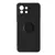 MR4_101154 Чохол ring case для xiaomi mi 11 lite 5g, 11 lite ne, чорний 