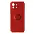 MR4_101156 Чохол ring case для xiaomi mi 11 lite 5g, 11 lite ne червоний 