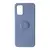 MR4_101216 Чохол ring case для redmi note 10, 10s пурпуровий 