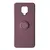 MR4_102005 Чохол ring case для redmi note 9s, 9pro cherry пурпуровий 