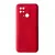 MR4_102056 Чохол silicone case camera (no logo) для redmi 10c червоний 