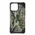MR4_102349 Чохол ударостійкий uag hunter для iphone 13 pro max khaki 