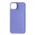 MR4_102381 Чохол silicone case copy with magsafe для iphone 14 pro lilac 
