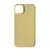 MR4_102382 Чохол silicone case copy with magsafe для iphone 14 pro sun glow 