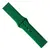 MR4_102597 Ремінець silicone 20mm, grass зелений 